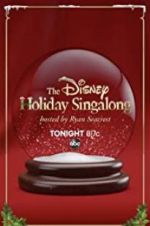 Watch The Disney Holiday Singalong Solarmovie