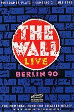 Watch The Wall: Live in Berlin Solarmovie