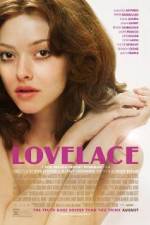 Watch Lovelace Solarmovie