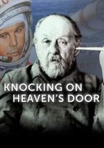 Watch Knocking on Heaven\'s Door Solarmovie