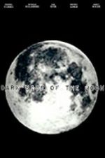 Watch Dark Side of the Moon Solarmovie