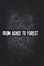 Watch From Ashes to Forest Solarmovie