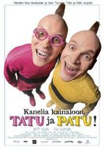 Watch Tatu and Patu Solarmovie