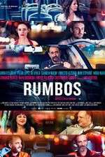 Watch Rumbos Solarmovie