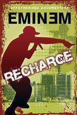 Watch Eminem Recharge Solarmovie
