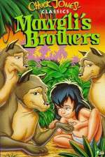 Watch Mowgli's Brothers Solarmovie