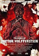 Watch The Curse of Doctor Wolffenstein Solarmovie