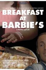 Watch Breakfast at Barbie's Solarmovie