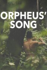 Watch Orpheus\' Song Solarmovie