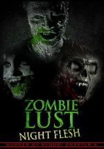 Watch Bunker of Blood: Chapter 6: Zombie Lust: Night Flesh Solarmovie