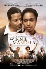Watch Winnie Mandela Solarmovie