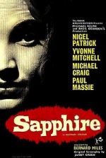 Watch Sapphire Solarmovie