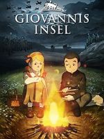 Watch Giovanni\'s Island Solarmovie