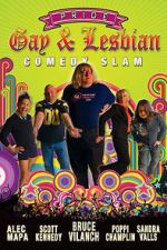 Watch Pride: The Gay & Lesbian Comedy Slam Solarmovie