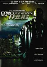 Watch Confessions of a Thug Solarmovie