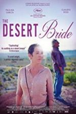 Watch The Desert Bride Solarmovie