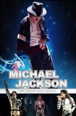 Watch Michael Jackson: Life, Death and Legacy Solarmovie