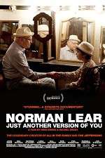 Watch Norman Lear: Just Another Version of You Solarmovie