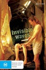 Watch Invisible Waves Solarmovie