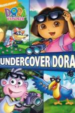 Watch Dora the Explorer Solarmovie