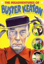 Watch The Misadventures of Buster Keaton Solarmovie