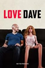 Watch Love Dave Solarmovie