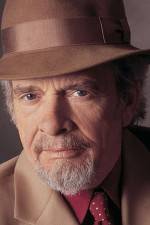 Watch Merle Haggard Learning to Live with Myself Solarmovie