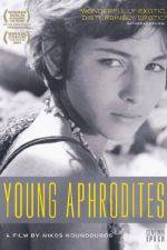 Watch Young Aphrodites Solarmovie