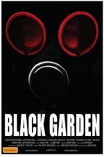 Watch Black Garden Solarmovie
