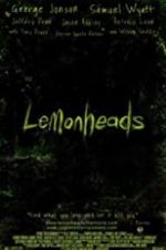 Watch Lemonheads Solarmovie