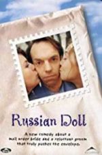 Watch Russian Doll Solarmovie