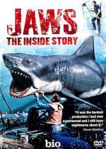 Watch Jaws: The Inside Story Solarmovie