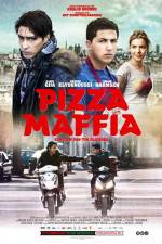 Watch Pizza Maffia Solarmovie