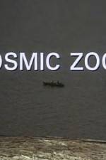 Watch Cosmic Zoom Solarmovie