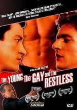 Watch The Young, the Gay and the Restless Solarmovie