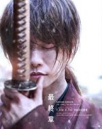 Watch Rurouni Kenshin: Final Chapter Part II - The Beginning Solarmovie