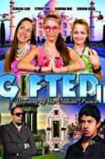 Watch Gifted II: Mystery of the Indian Prince Solarmovie