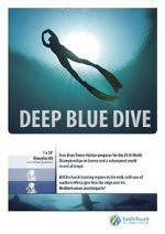 Watch Deep Blue Dive Solarmovie