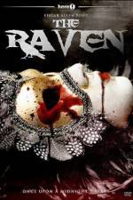 Watch The Raven Solarmovie