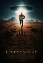 Watch Legends from the Sky Solarmovie