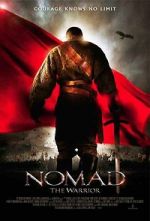 Watch Nomad: The Warrior Solarmovie