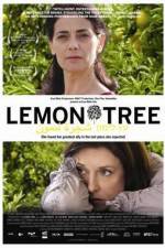 Watch Lemon Tree Solarmovie