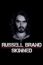 Watch Russell Brand: Skinned Solarmovie