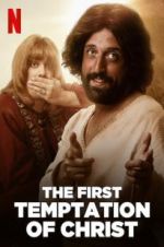 Watch The First Temptation of Christ Solarmovie