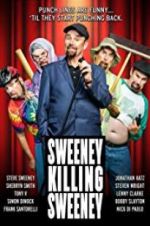Watch Sweeney Killing Sweeney Solarmovie