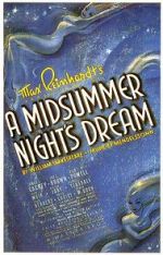 Watch A Midsummer Night\'s Dream Solarmovie