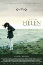 Watch Helen Solarmovie