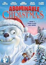 Watch Abominable Christmas (TV Short 2012) Solarmovie
