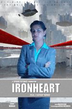 Watch Ironheart Solarmovie