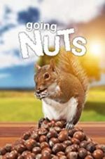 Going Nuts: Tales from the Squirrel World solarmovie
